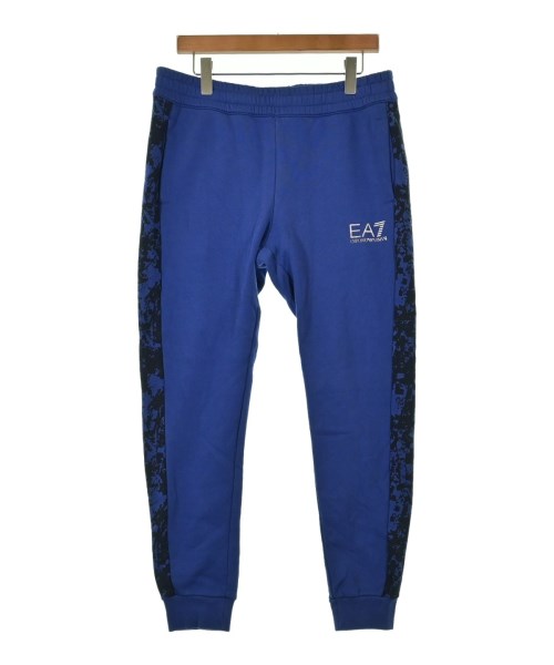 イーエーセブン(EA7)のEA7 スウェットパンツ
