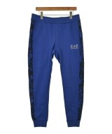 EA7 スウェットパンツ