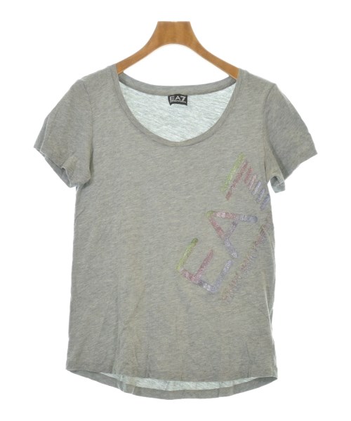イーエーセブン(EA7)のEA7 Tシャツ・カットソー