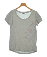 EA7 Tシャツ・カットソー