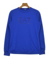 EA7 スウェット
