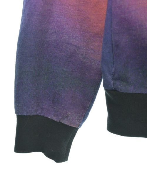 EA7（イーエーセブン）スウェット ピンク サイズ:XS レディース/2200622030029