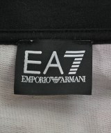 EA7（イーエーセブン）スウェット ピンク サイズ:XS レディース/2200622030029