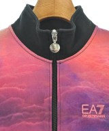 EA7（イーエーセブン）スウェット ピンク サイズ:XS レディース/2200622030029