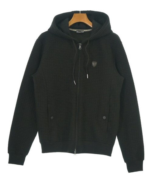 イーエーセブン(EA7)のEA7 パーカー