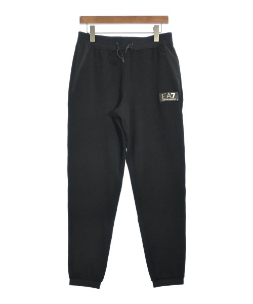 イーエーセブン(EA7)のEA7 パンツ（その他）