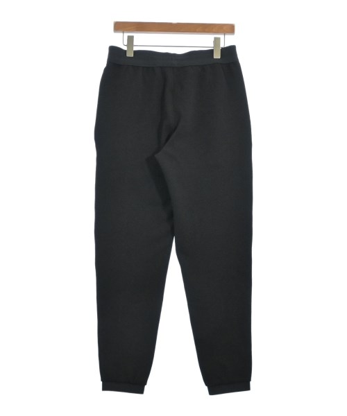 EA7（イーエーセブン）その他 黒 サイズ:M メンズ/2200629028050