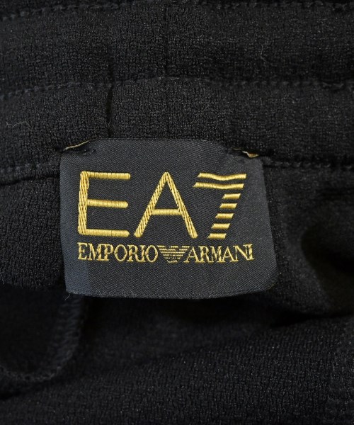 EA7（イーエーセブン）その他 黒 サイズ:M メンズ/2200629028050
