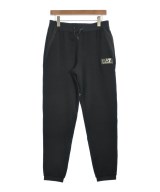 EA7（イーエーセブン）その他 黒 サイズ:M メンズ/2200629028050