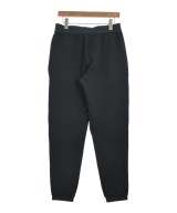 EA7（イーエーセブン）その他 黒 サイズ:M メンズ/2200629028050