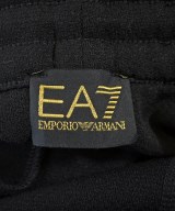 EA7（イーエーセブン）その他 黒 サイズ:M メンズ/2200629028050