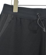 EA7（イーエーセブン）その他 黒 サイズ:M メンズ/2200629028050