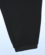 EA7（イーエーセブン）その他 黒 サイズ:M メンズ/2200629028050