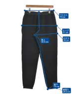 EA7（イーエーセブン）その他 黒 サイズ:M メンズ/2200629028050