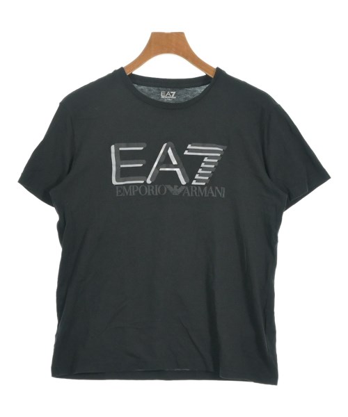イーエーセブン(EA7)のEA7 Tシャツ・カットソー