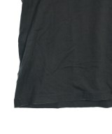 EA7（イーエーセブン）Tシャツ・カットソー 黒 サイズ:M メンズ/2200621198126