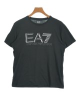 EA7 Tシャツ・カットソー