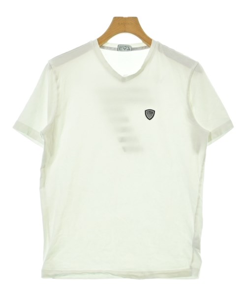 イーエーセブン(EA7)のEA7 Tシャツ・カットソー