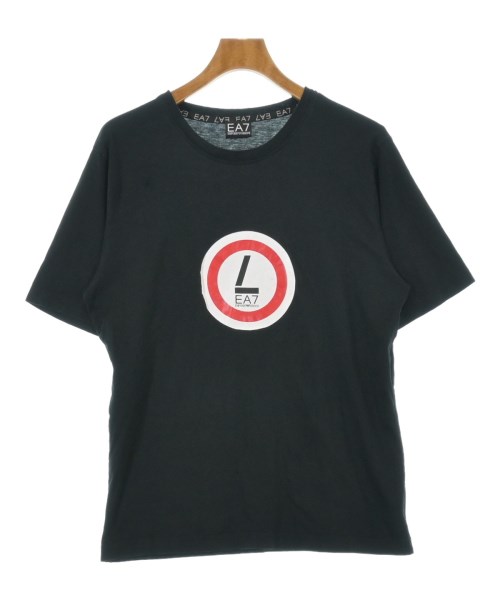 イーエーセブン(EA7)のEA7 Tシャツ・カットソー