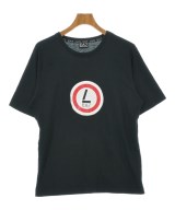 EA7 Tシャツ・カットソー