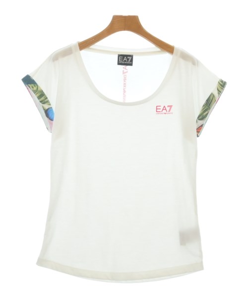 イーエーセブン(EA7)のEA7 Tシャツ・カットソー