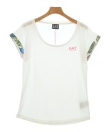 EA7 Tシャツ・カットソー