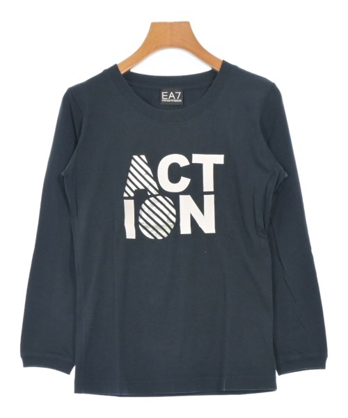 イーエーセブン(EA7)のEA7 Tシャツ・カットソー