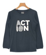 EA7 Tシャツ・カットソー