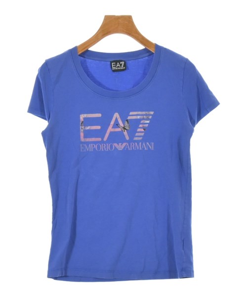 イーエーセブン(EA7)のEA7 Tシャツ・カットソー