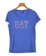 EA7 Tシャツ・カットソー
