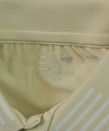 EA7（イーエーセブン）ポロシャツ 白 サイズ:S メンズ/2200668058179
