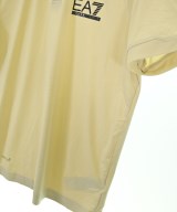 EA7（イーエーセブン）ポロシャツ 白 サイズ:S メンズ/2200668058179