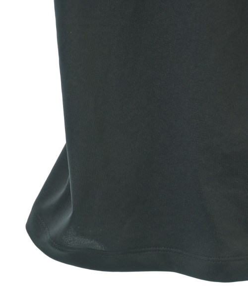 EA7（イーエーセブン）キャミソール 黒 サイズ:S レディース/2200675207058