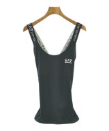 EA7 キャミソール