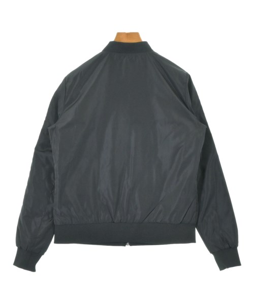 EA7（イーエーセブン）その他 黒 サイズ:XS レディース/2200677110011