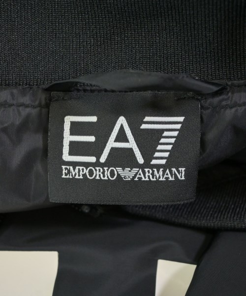 EA7（イーエーセブン）その他 黒 サイズ:XS レディース/2200677110011