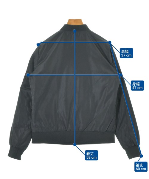 EA7（イーエーセブン）その他 黒 サイズ:XS レディース/2200677110011