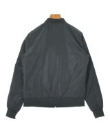 EA7（イーエーセブン）その他 黒 サイズ:XS レディース/2200677110011