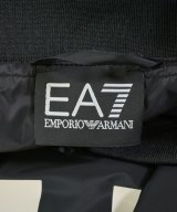 EA7（イーエーセブン）その他 黒 サイズ:XS レディース/2200677110011