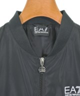 EA7（イーエーセブン）その他 黒 サイズ:XS レディース/2200677110011