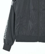 EA7（イーエーセブン）その他 黒 サイズ:XS レディース/2200677110011