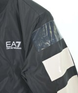 EA7（イーエーセブン）その他 黒 サイズ:XS レディース/2200677110011