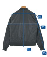 EA7（イーエーセブン）その他 黒 サイズ:XS レディース/2200677110011