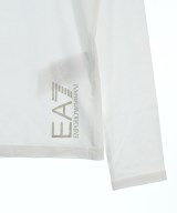 EA7（イーエーセブン）Tシャツ・カットソー 白 サイズ:L レディース/2200691786025