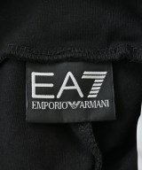 EA7（イーエーセブン）小物類（その他） 黒 サイズ:M メンズ/2200701156077