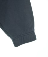 EA7（イーエーセブン）パーカー 青 サイズ:L メンズ/2200656091034