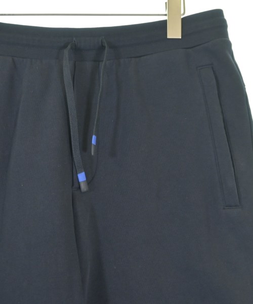 EA7（イーエーセブン）スウェットパンツ 紺 サイズ:L メンズ/2200656091041