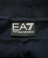 EA7（イーエーセブン）スウェットパンツ 紺 サイズ:L メンズ/2200656091041