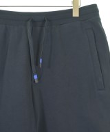 EA7（イーエーセブン）スウェットパンツ 紺 サイズ:L メンズ/2200656091041