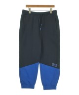 EA7 スウェットパンツ